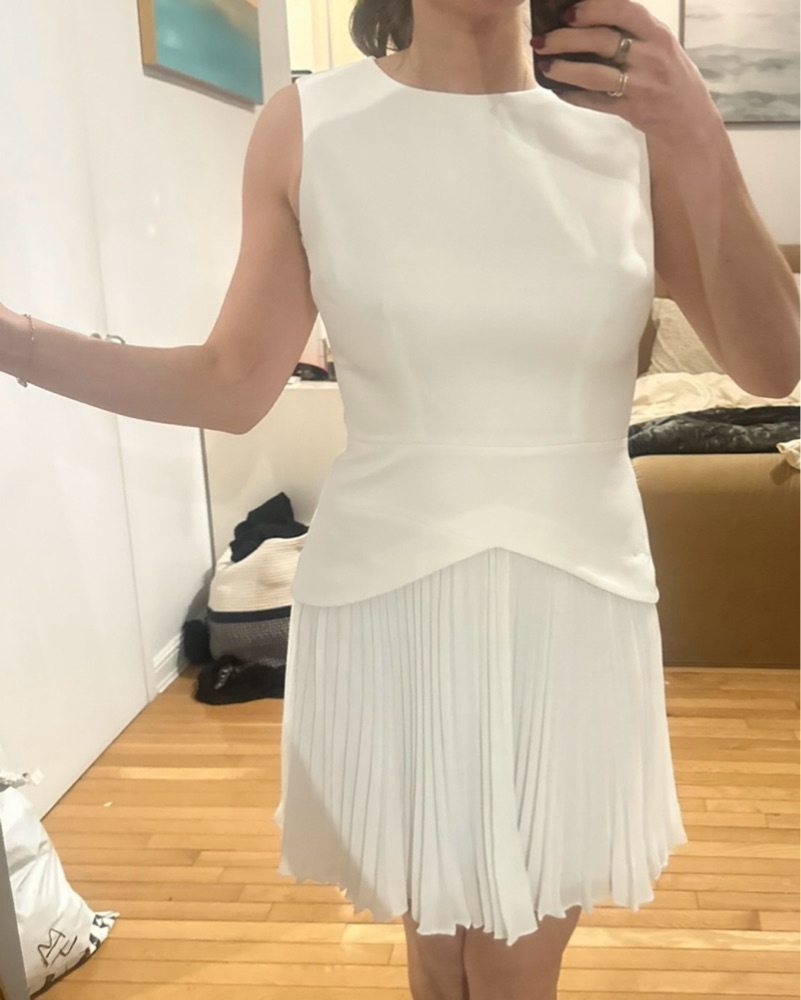 garden party attire dress 220 Garden Party Dress