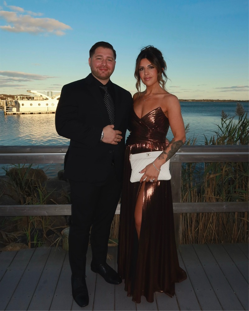 retrofete waldorf dress black Burgundy Floor Length Dress | Waldorf Dress
