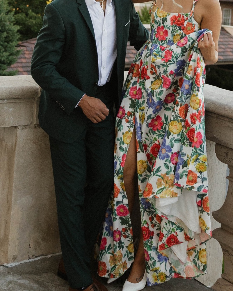 show me your mumu juliet maxi dress poshmark Juliet Maxi Dress, in Flower Shop, Size: Medium | Show Me Your Mumu