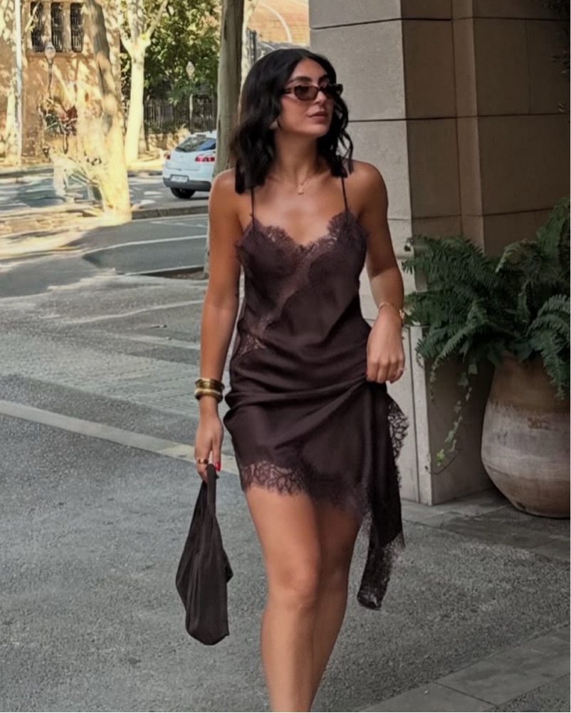 princess polly baby blue dress Belvedere Men Rome Camel Genuine Sueded Alligator Lace Up Shoes