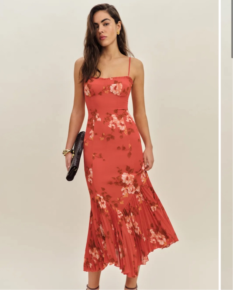 mini party dresses for women Ariana Sequin Dress Red wear_Black Tie Satin Length Color:French Ivory Beach Wedding Dresses |