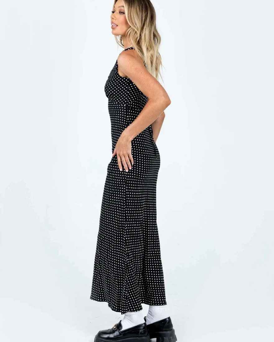 lace up back mermaid prom dress Pink Spaghetti Strap Lace Up Back Mermaid Prom Dresses ,CP0422
