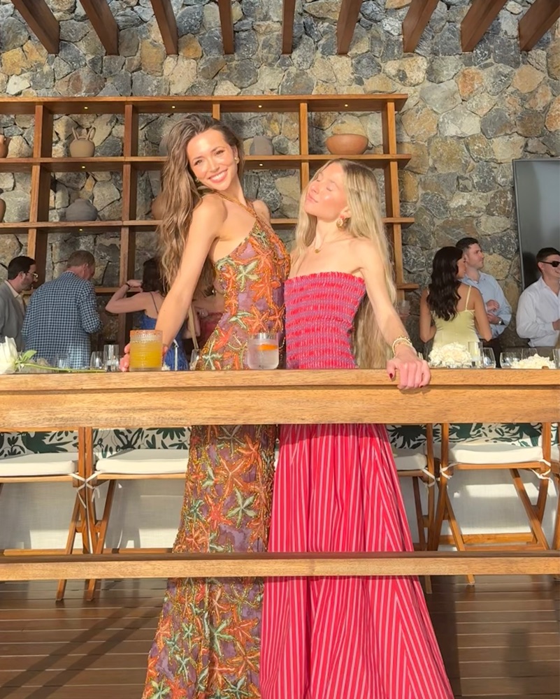 plissé halter dress anthropologie Rent Anthropologie Halter Slip Dress main image 1