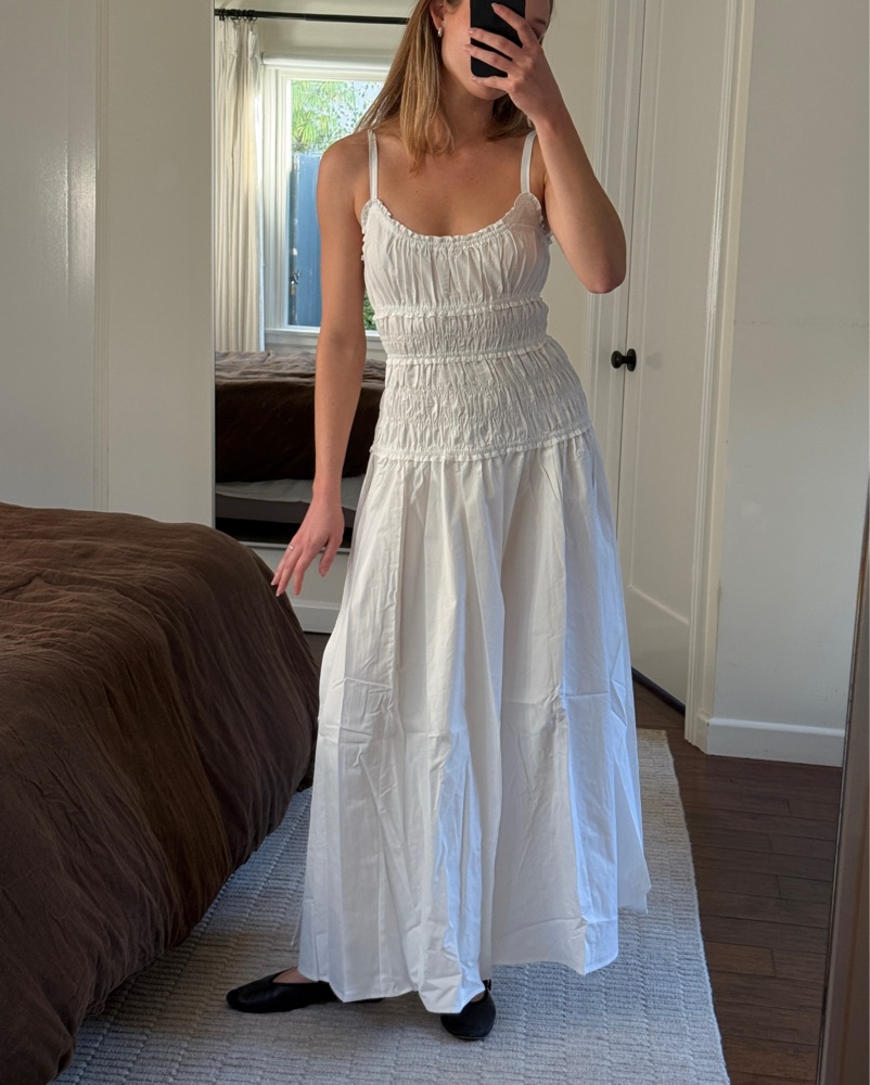 cinderella long dress where-to-order-most-expensive-mommy-and-me-cinderella-gowns -2026-calgary-ballerini.jpg?v=1776508268&width=1080 main image 1