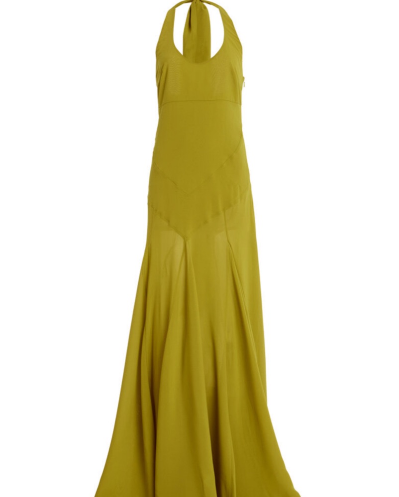 siedres green dress Siedres Green Dresses