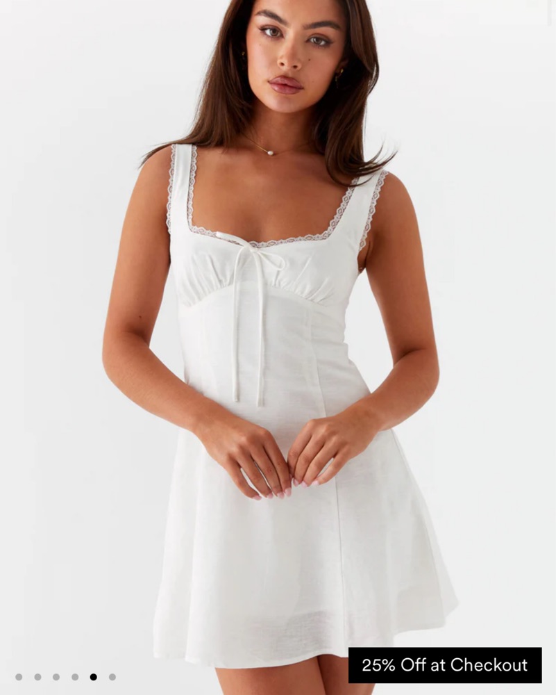 simple dresses for women Women's Fashion Dress Photo Color / M 3-size_medium Formal Dress Combination Men Gender:Kid this versatile piece will