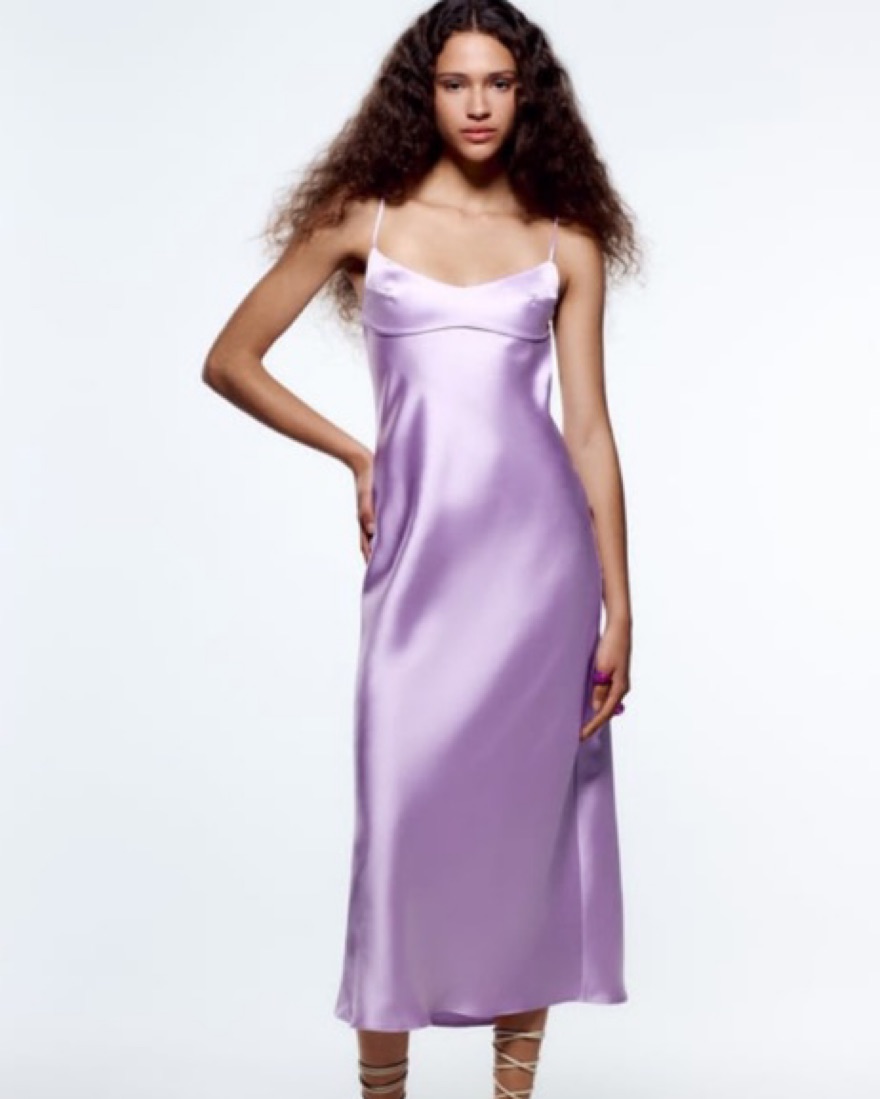 strapless open back dress Puffy Ball Gown Quinceanera Dresses Purple with Butterflies Lace Tulle –  formalgowns main image 0