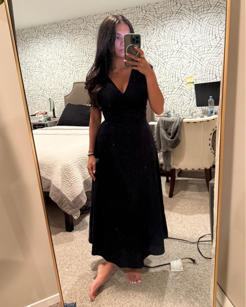 a line plus size dress Plus-Size Romantic A-Line Wedding Dress main image 1