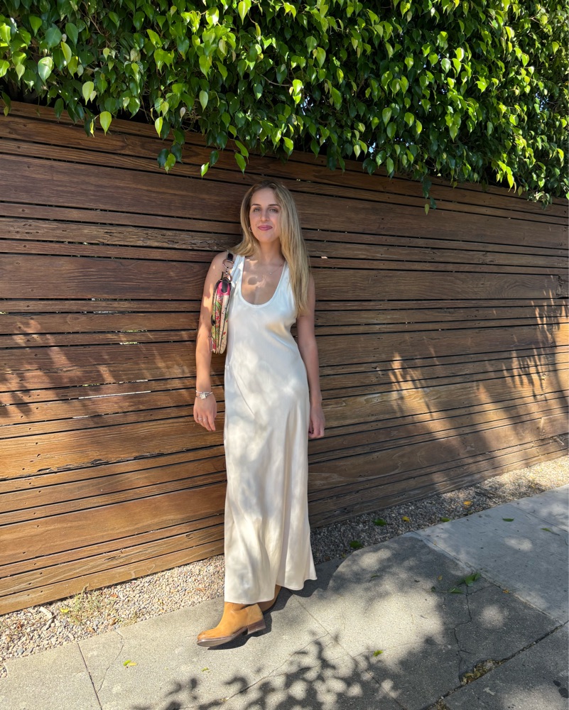 womens dresses summer casual Women's Bohemian Beach Long Dress Spring Summer Casual V-Neck