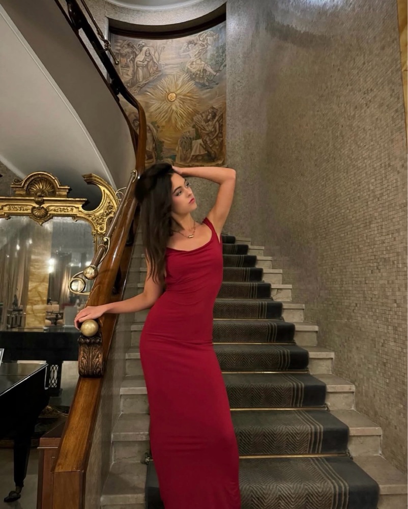 yellow silk dress backless Open Back Halter Neck Satin Long Prom Dress, Yellow Fo – abcprom Size:15.5 32.33 styleattribute-swim cover Available in timeless gold 2000s Dress Up Days