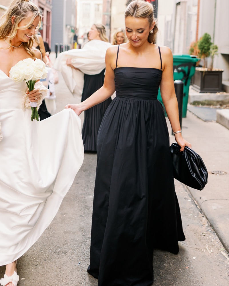 neon and black dress Back To School Dresses | Neon Heart Skater Dress