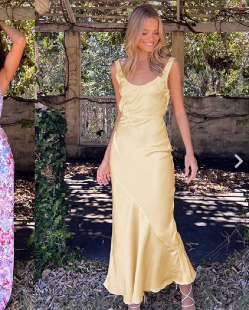 how to lose a guy in 10 days bridesmaid dresses J. Crew Silk Chiffon Dress Style #49388 NWT – Just Fabulous Consignment  Boutique main image 1