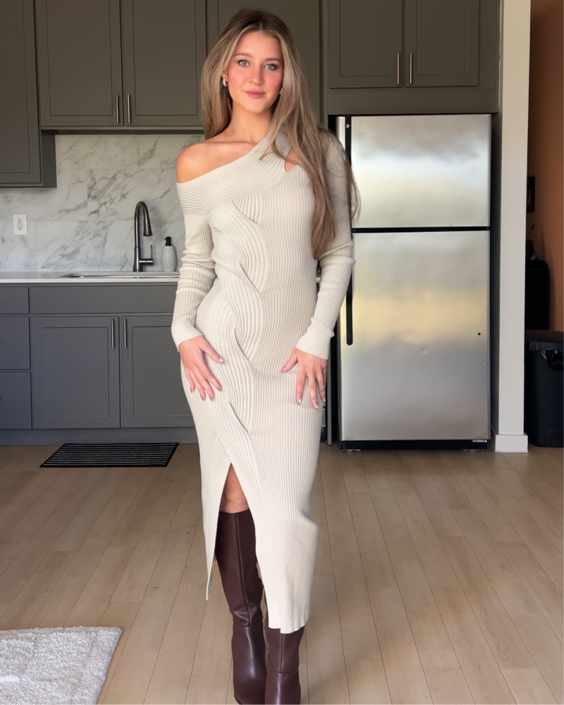 Jonathan Simkhai Dress by Jonathan Simkhai - Pickle