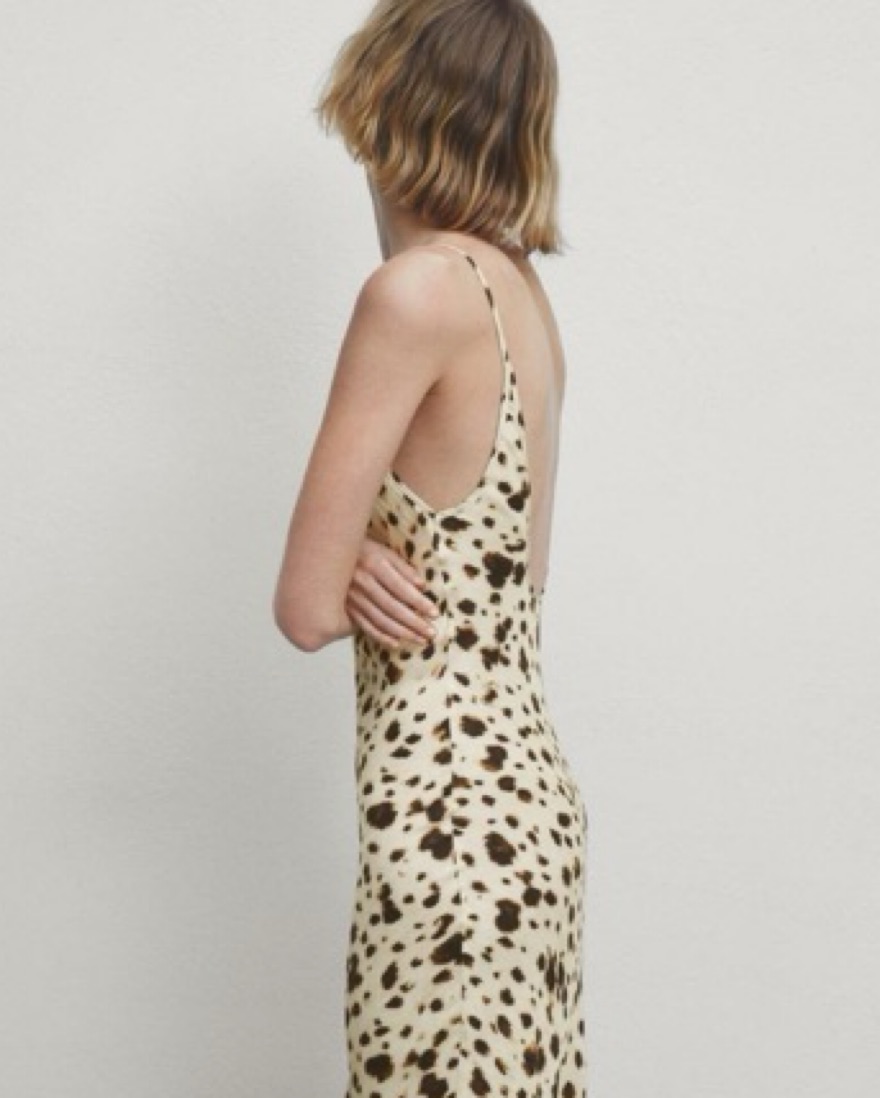 c3e48fdc-a224-4b37-9cec-