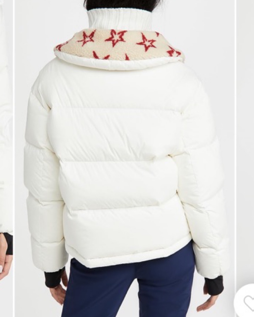 ☆スキー Moment 約25万☆Perfect ウェア☆ゲレンデのモンクレール Style Olympic Meets Skiwear Luxury FW25: Grenoble Moncler スキー