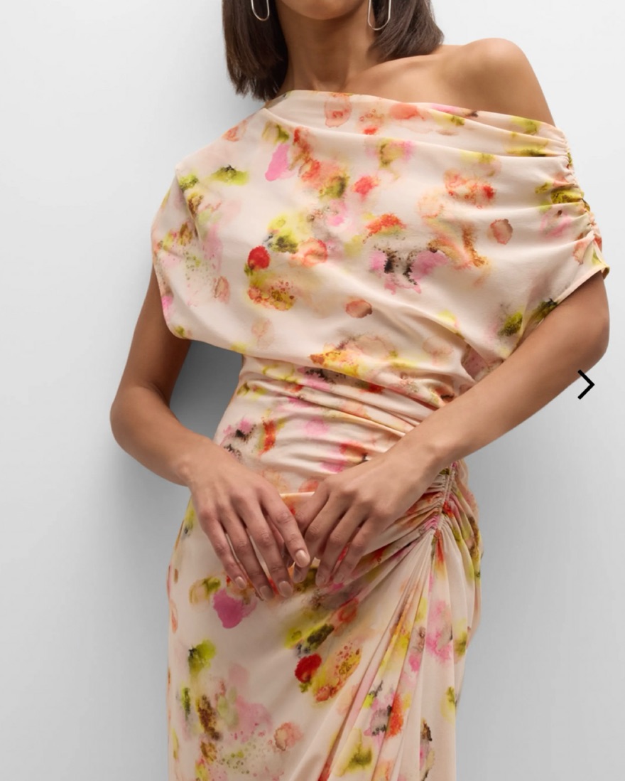 a line satin dress knee length ZAPAKA Women Little White Dress A-Line Straight Satin Knee Length  Graduation Dress main image 0