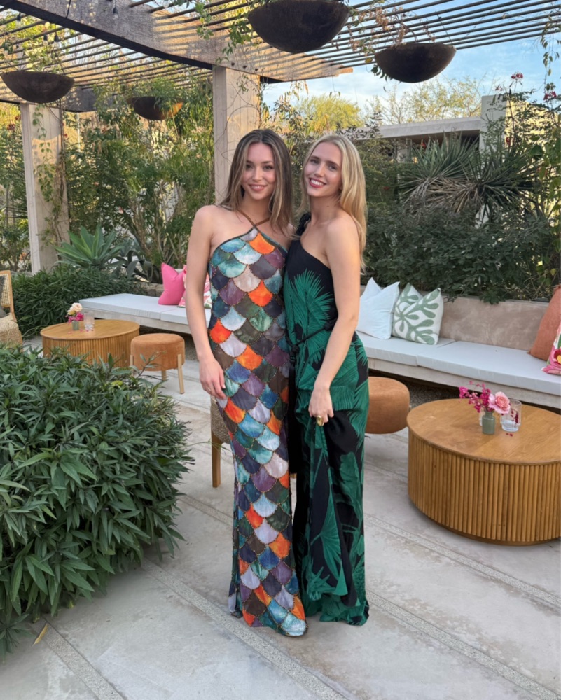 light green floral ruffle v neck maxi dress Light Olive Floral Deep V-Neck Maternity Maxi Dress