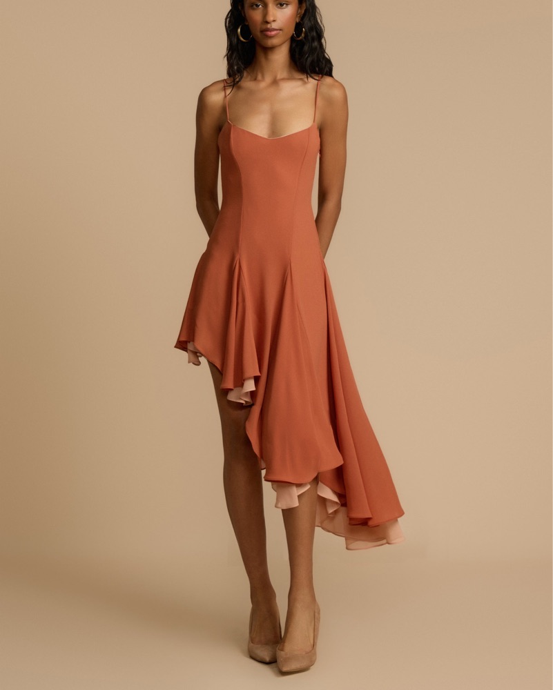 formal halter dress wedding guest Sage Green Halter Evening Dress Deep V Neck Backless Formal Wedding Gu –  Msikoods Official Store main image 1