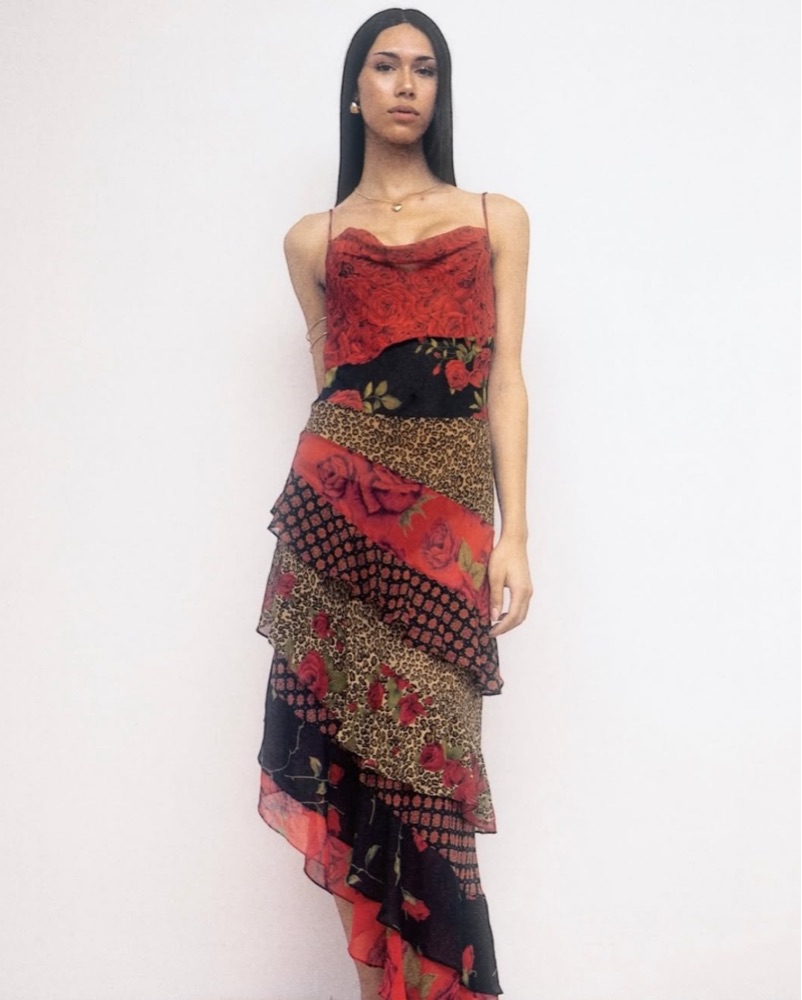 boutique white maxi dress The Marco Maxi Dress – Dose of Heaven Boutique