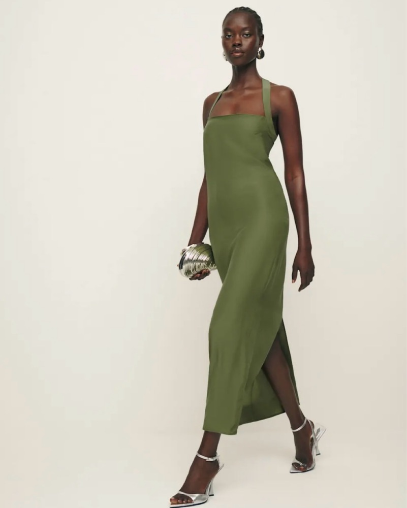 dress the population jumpsuit Darian Sequin – Sleeves:Short puffy sleeves Couture Dresses and Gowns Eye Shadow Looks for It features wide legs