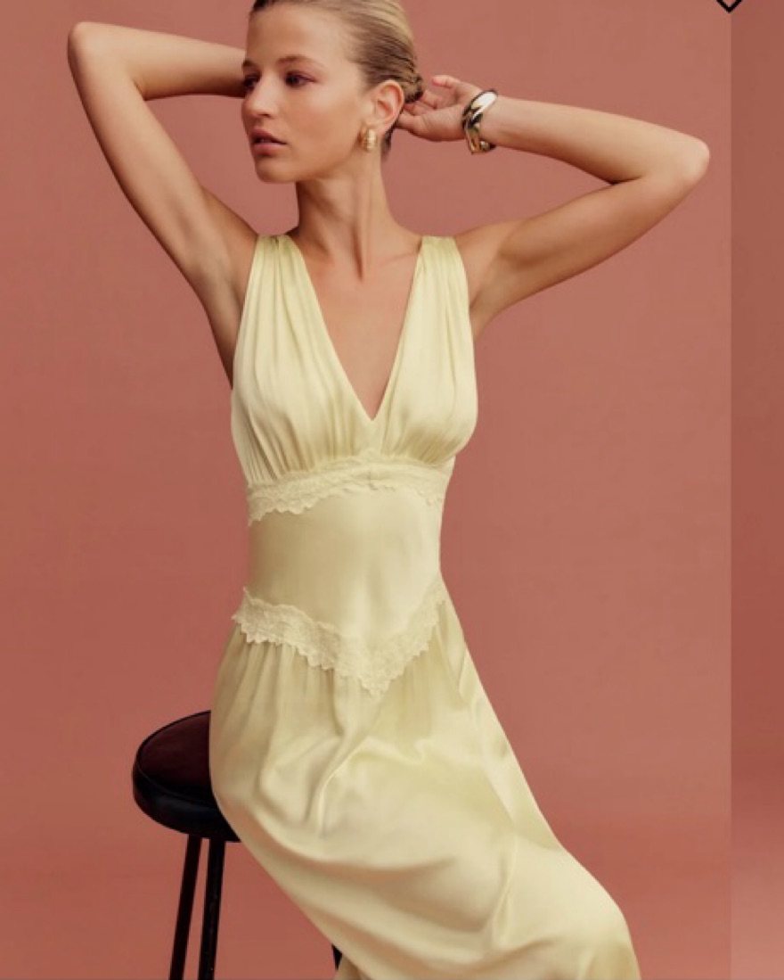 white short grad dresses White A Line Hater Short Graduation Dress with Ruffles – VOS LEE