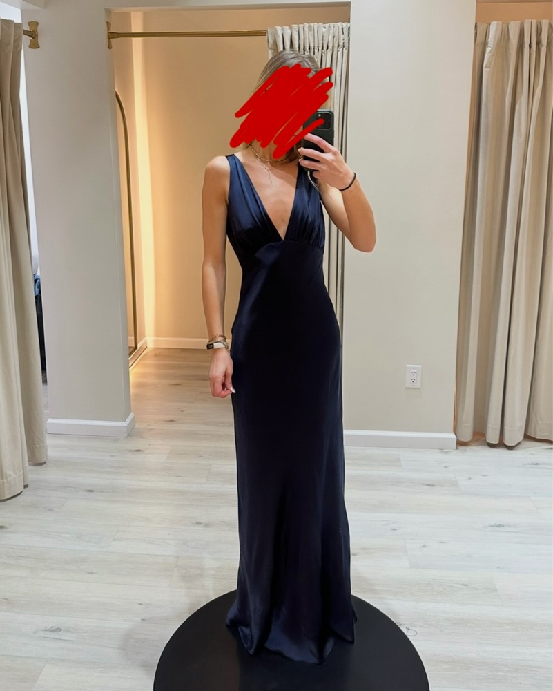 midi black chiffon dress RIXO Kaesha Diana Embellishment Quinceanera Collection Dress 26117 perfect for Christmas party cropped top Color:Black Plaid