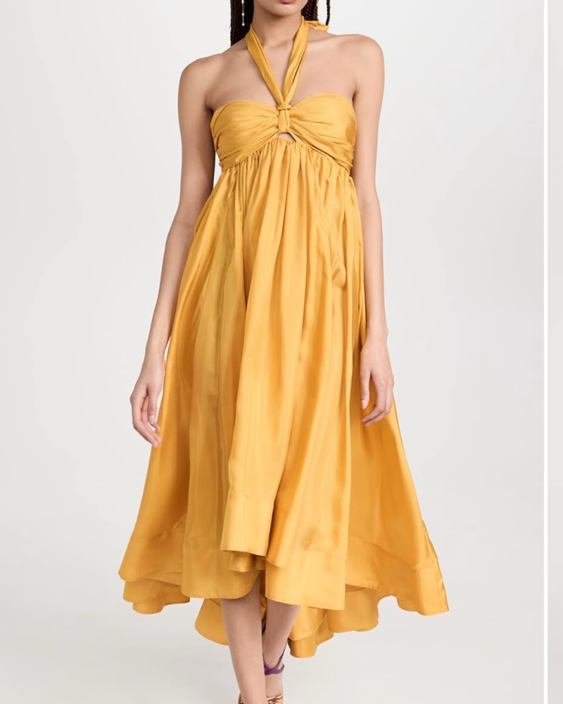 high street fashion dresses High Street Dress S