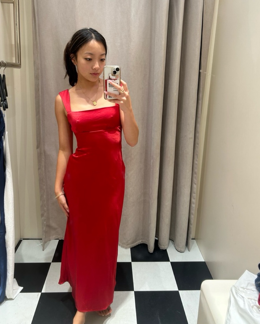 long short sleeve maxi dress Long Short Sleeve Mother of the Bride Chiffon Dress