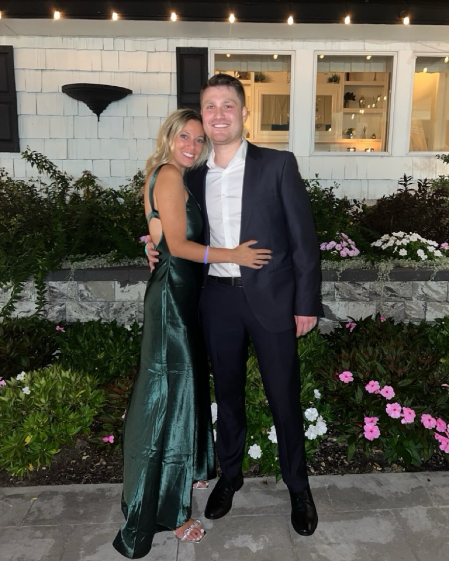 Emerald Green Wedding Guest Dress by Lulus - Pickle