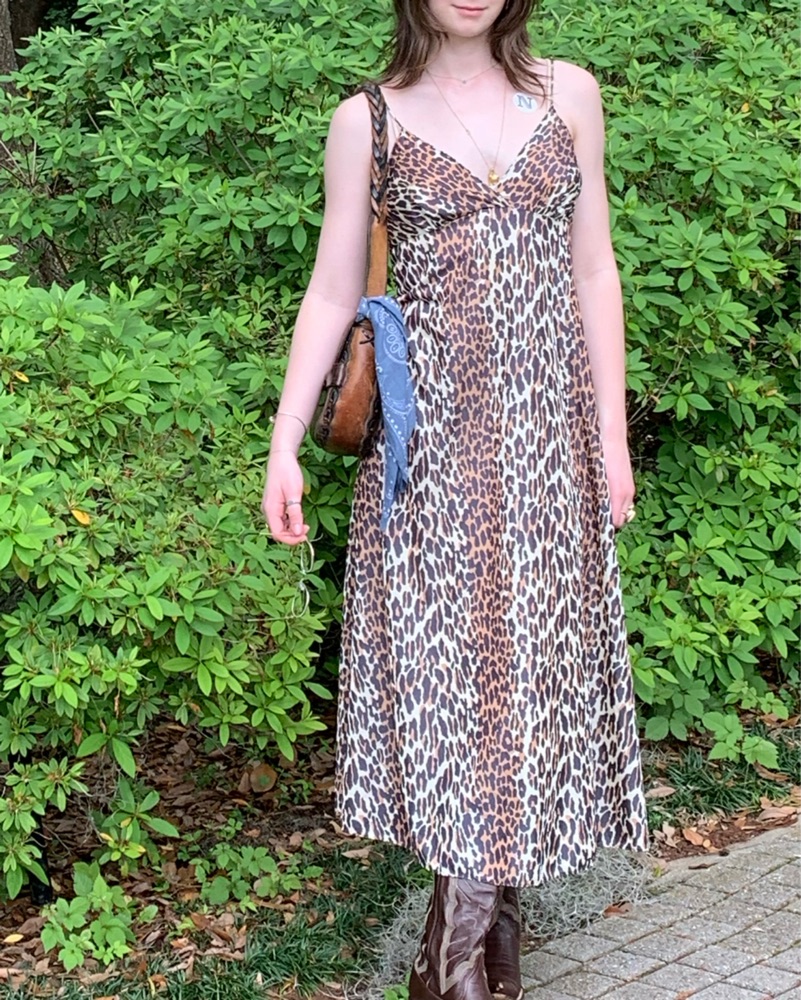 lavender dress for women KAMARI Formal Dress