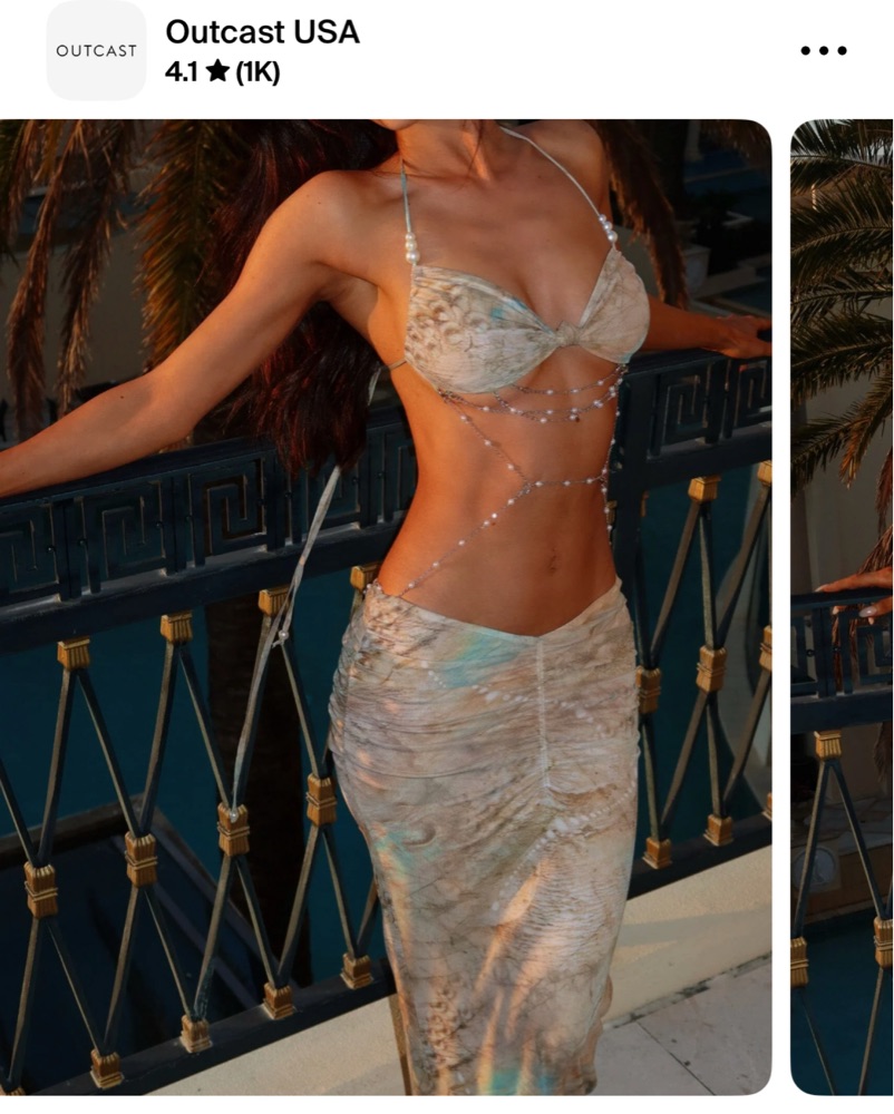 tie dye maxi dress amazon Shifted Thoughts Tie Dye Maxi Dress FINAL SALE – Southern Alternative
