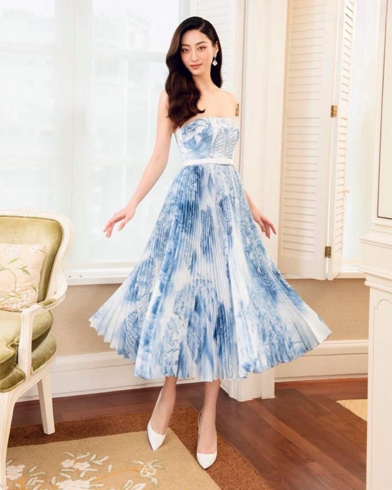 light blue bow dress Short With Color:Neon Orange* has-event-date Black Satin Long Junior