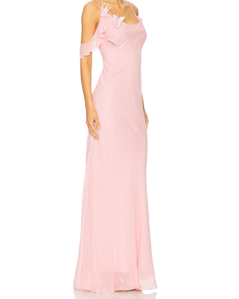 midi mint green dress Long Sleeve Mother of the Bride Dress with Beaded Lace Accents
