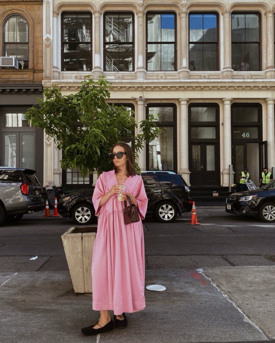 cb85b3d2-695e-4217-9053-