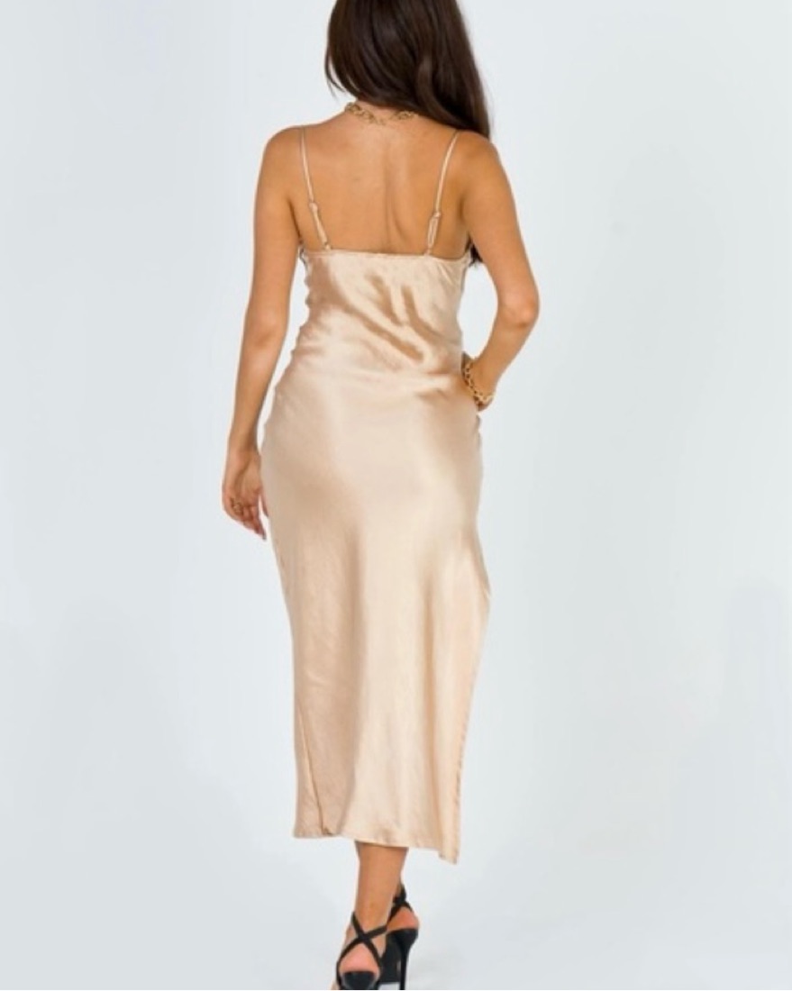 princess polly zamora maxi dress Princess Polly | Dresses | Princess Polly Zamora Maxi Dress Size 8