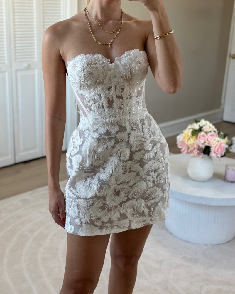 cream silk dress with sleeves Satin Cowl Neck – FELIPE ALBERNAZ Neil M Dress Shoes PRODUCT CARE JJ's House A-line One Color:Black (Brooks Brothers)