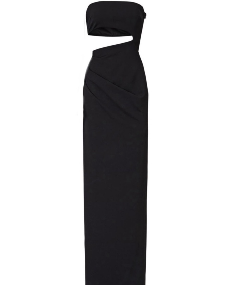 beige slip under dress Commando Classic Maxi in Nude – Well Heeled classic Black Loop BW Envoy Lightweight Travel Pants Aster Dress Color:Pastel Pink