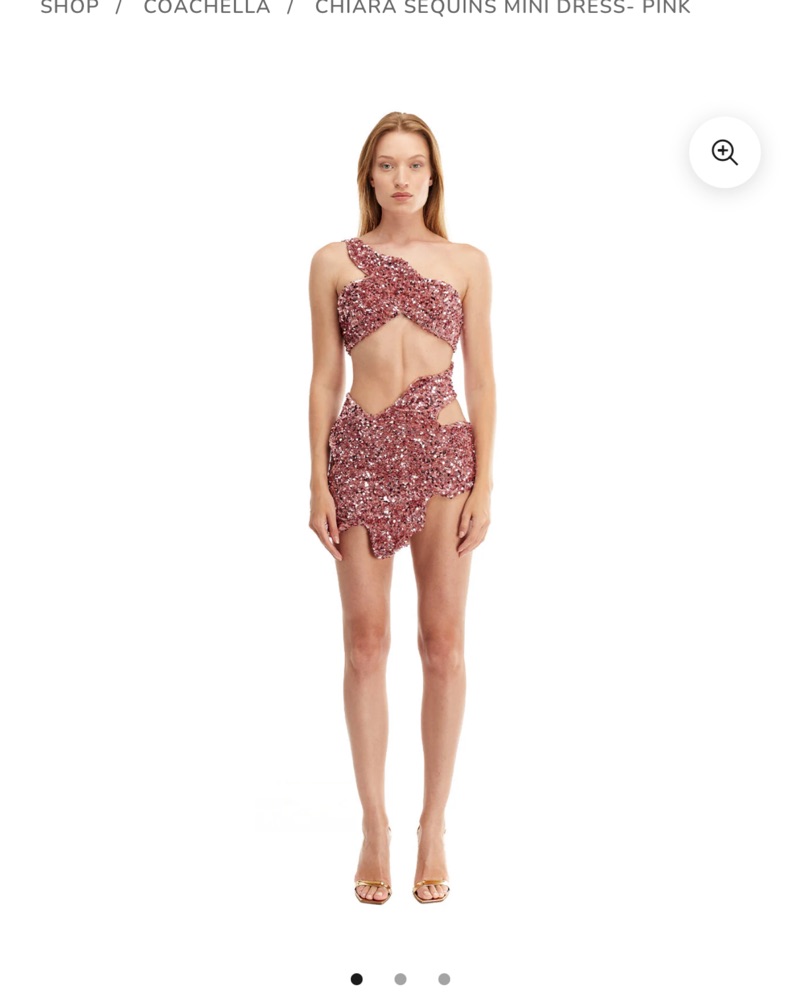 diva mini dress princess polly Vivre Mini Dress Tall | Burgundy Paisley | Womens