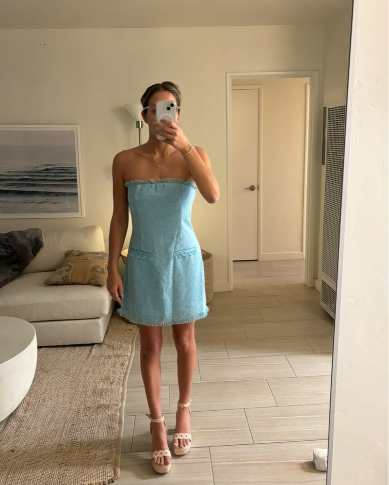 casual pastel colors dress Sexy Summer Plain High Waist Solid Color Spaghetti Strap Cami for Womens : Clothing, Shoes & Jewelry SEPERATES Bra Friendly Dresses | Variant:38