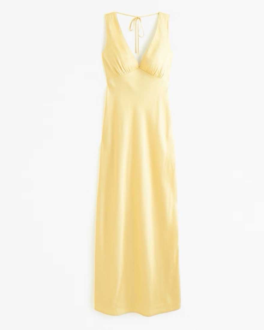 long sleeve hoco dress Ruched One-Sleeve Short Homecoming Dress