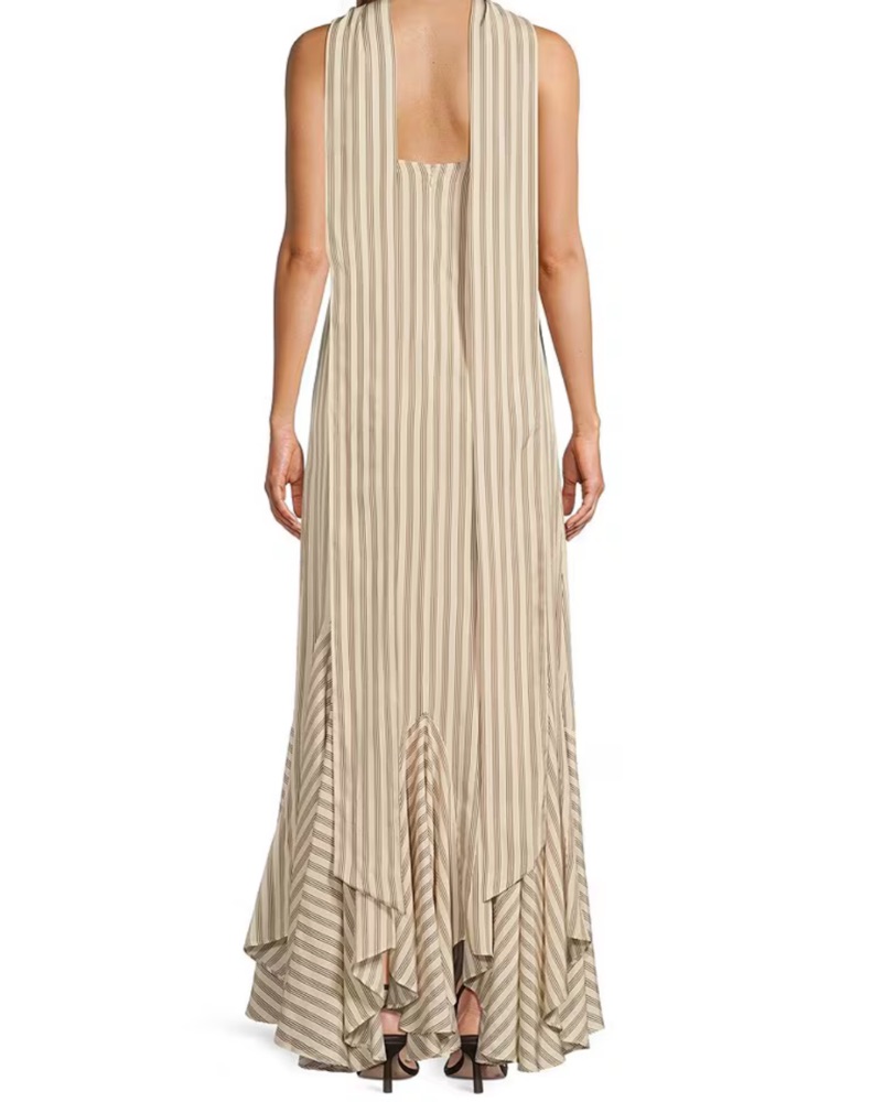 Dillards Antonio Melani Dress by MG Styles xAntonio Melani - Pickle