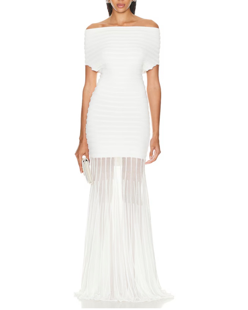 v neck shift dress V Neck Shift Dress
