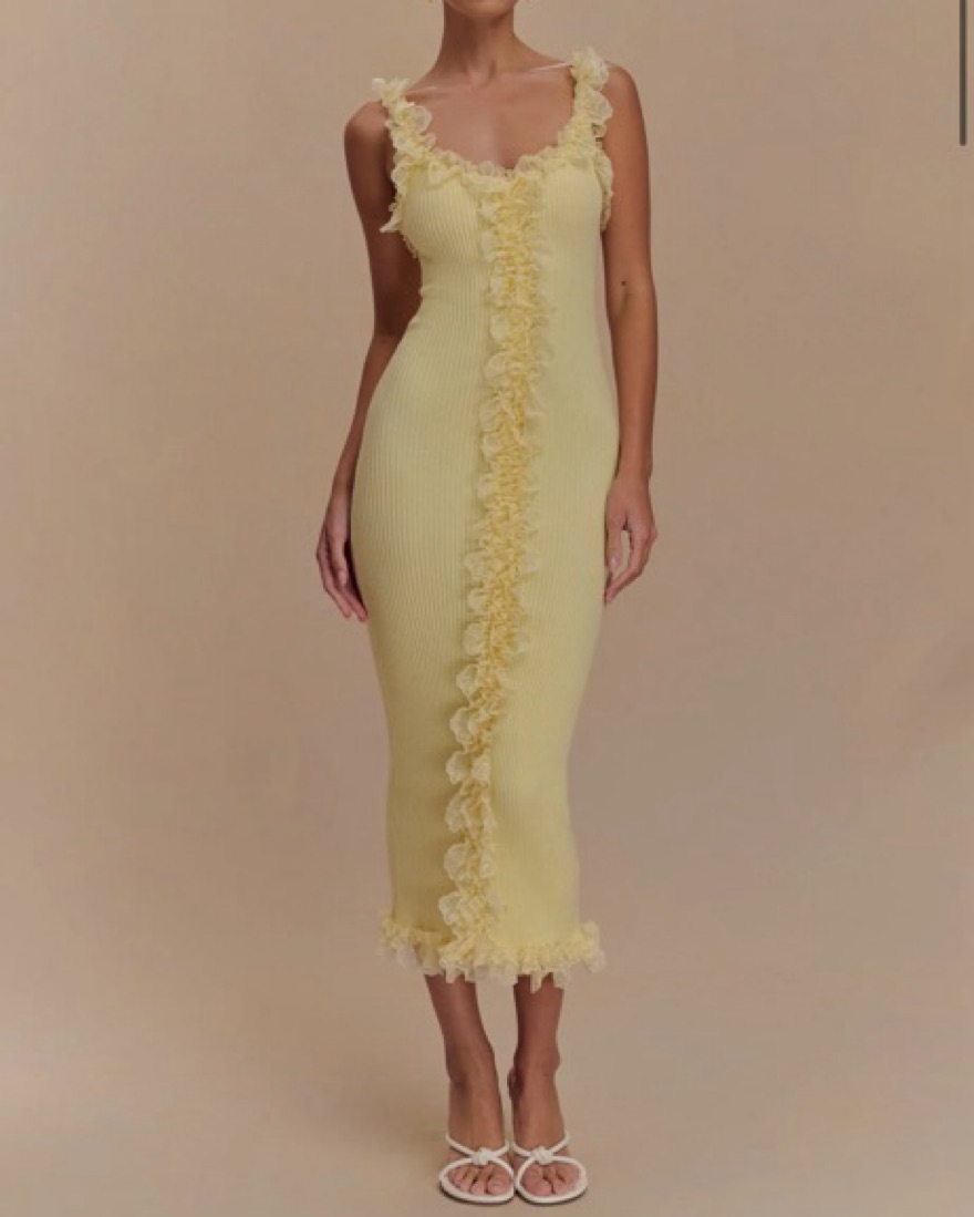 silver lace prom dress Elegant Silver Sequins Lace Long V-neck Plus Size Prom Dress main image 0