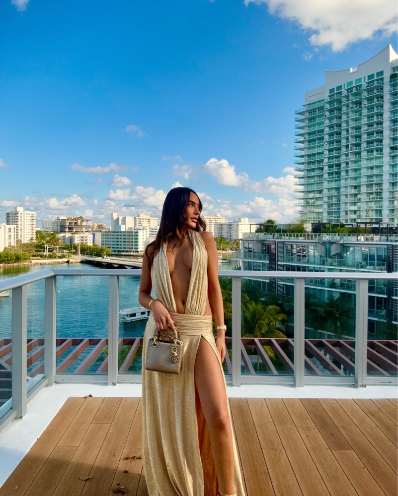 gold halter maxi dress Halter Sequin Backless Maxi Dress Gold