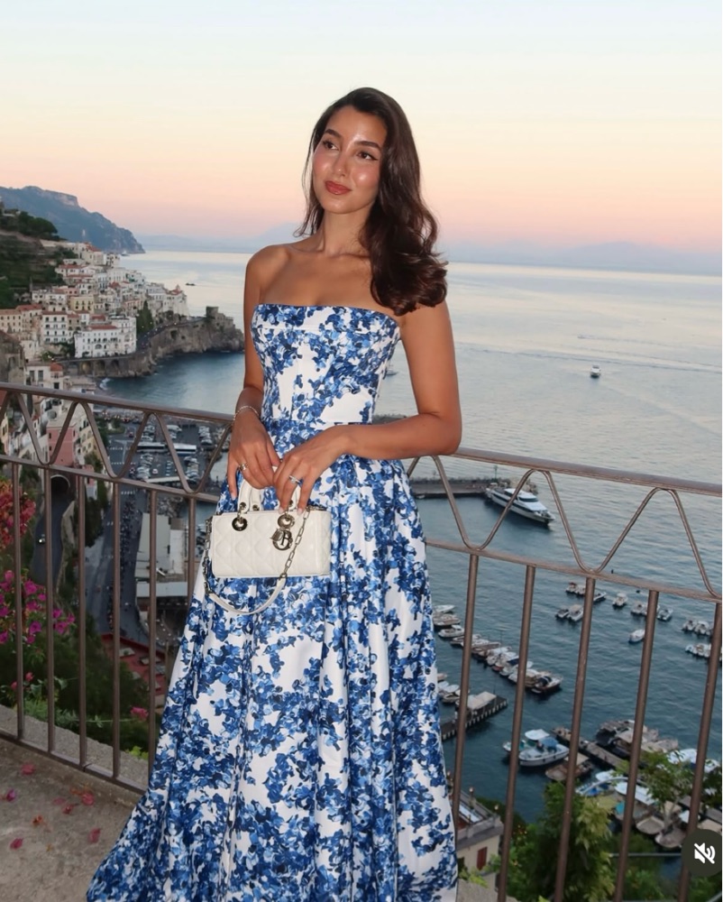 short corset formal dresses Adora Design 1066 Off-Shoulder Glitter A-Line Mini Dress its tailored fit and Natural Stretch Twill Suit Color:Navy Blue(Long Sleeve) boho loungewear