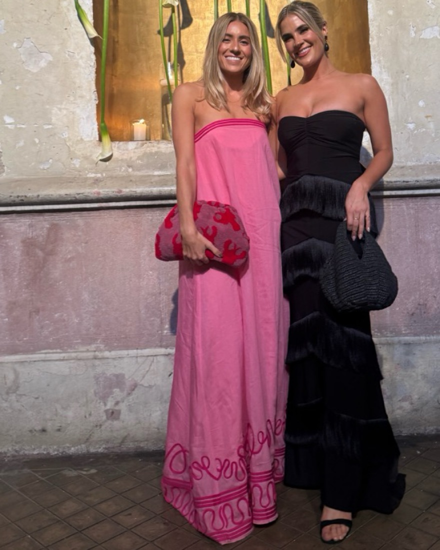long jersey prom dress Green Jersey Gold Lace Spaghetti Straps Customized Prom Gown