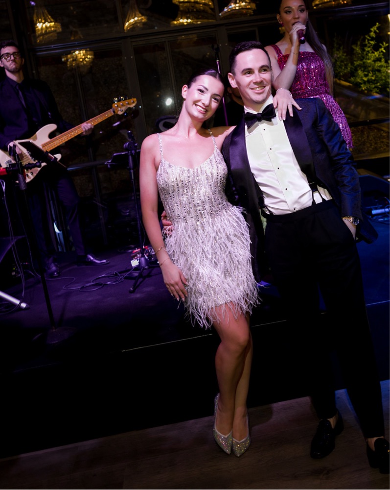 nadine merabi christy silver dress Nadine Merabi, Christy New Wedding Dress Save 37%