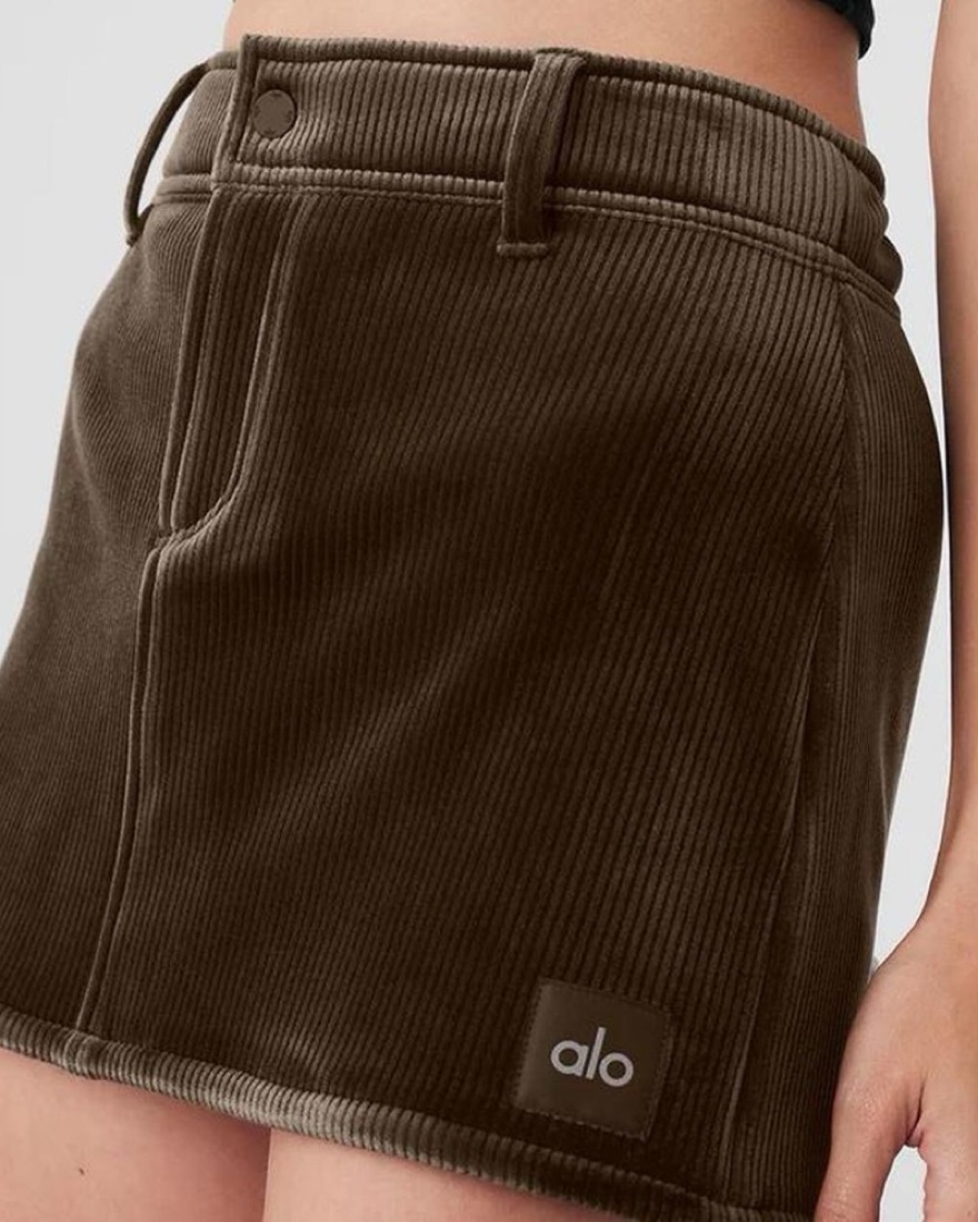 Alo Yoga Set by Alo Yoga - Pickle