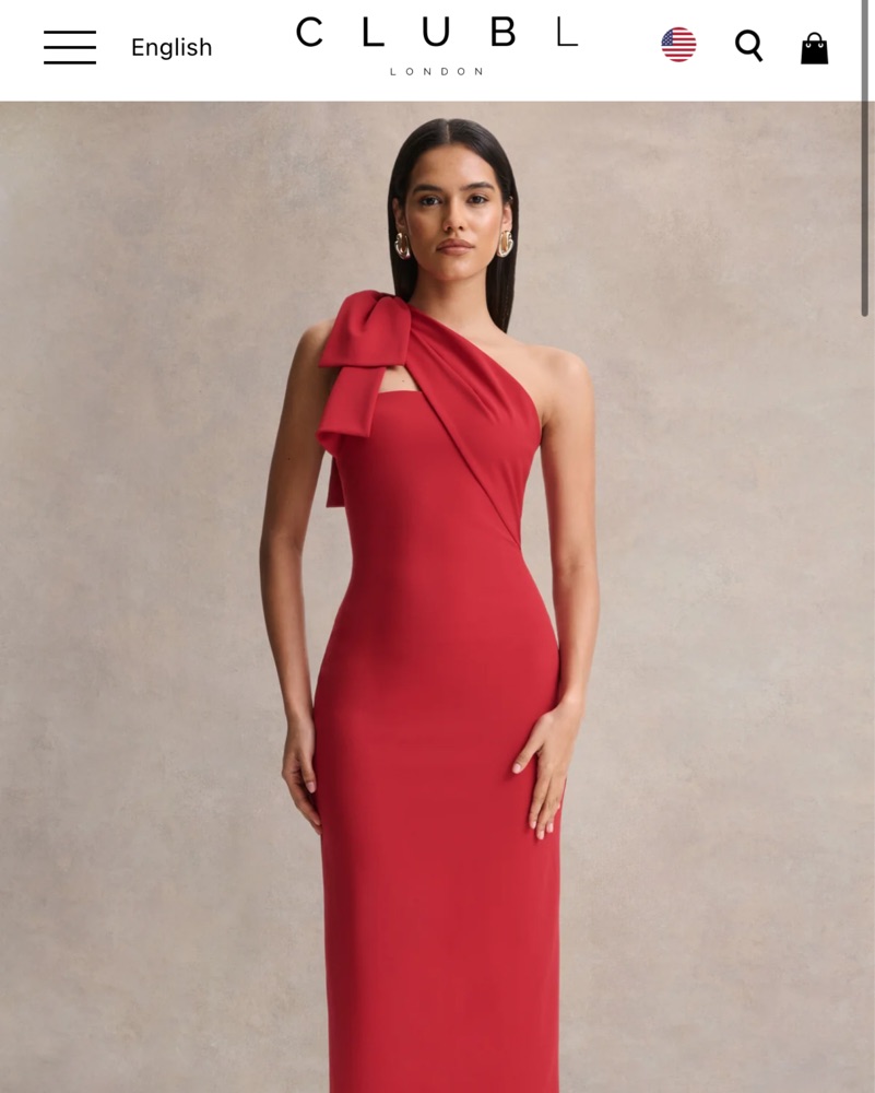 evening gown cocktail dress Scala 61306 Long Prom Beaded Slit Formal Oasis Women's Emerald Satin james bond defined profile Size:UK 14 - XL