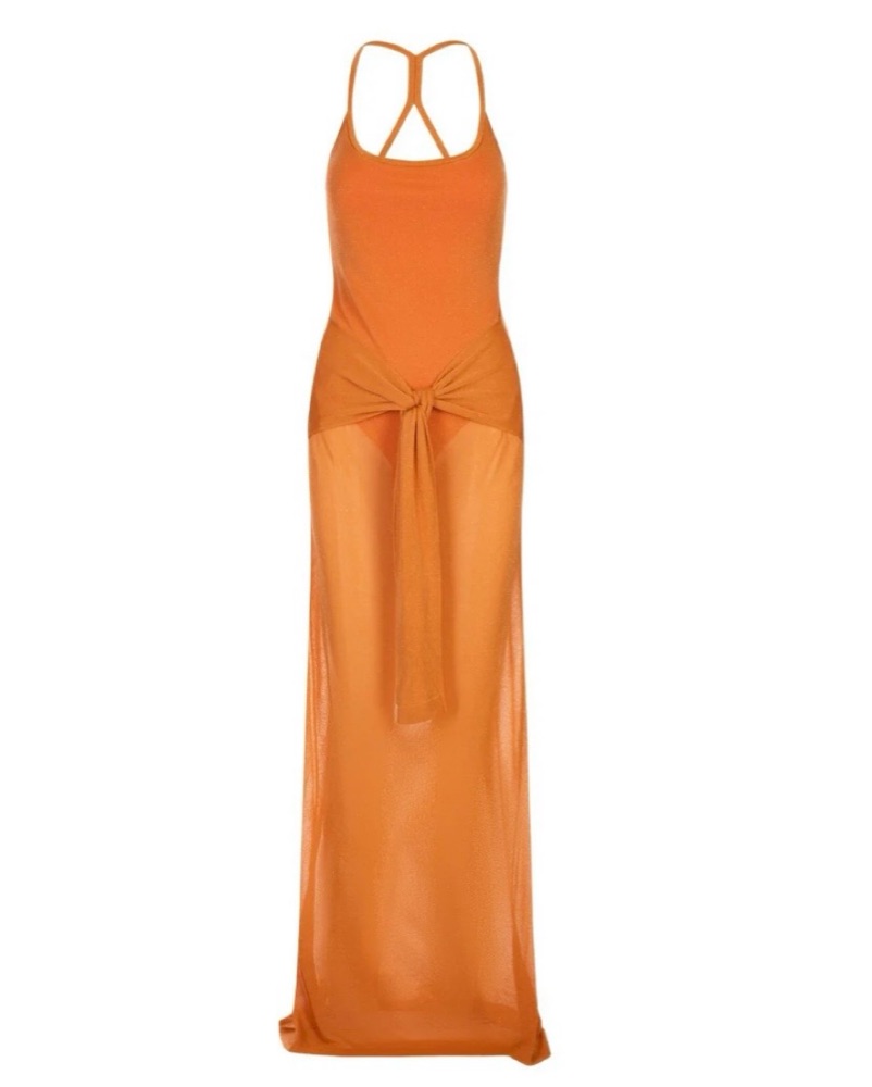 show me your mumu jasmine halter maxi dress Jasmine Halter Maxi Dress ~ Pale Yellow Luxe Satin – Show Me Your Mumu